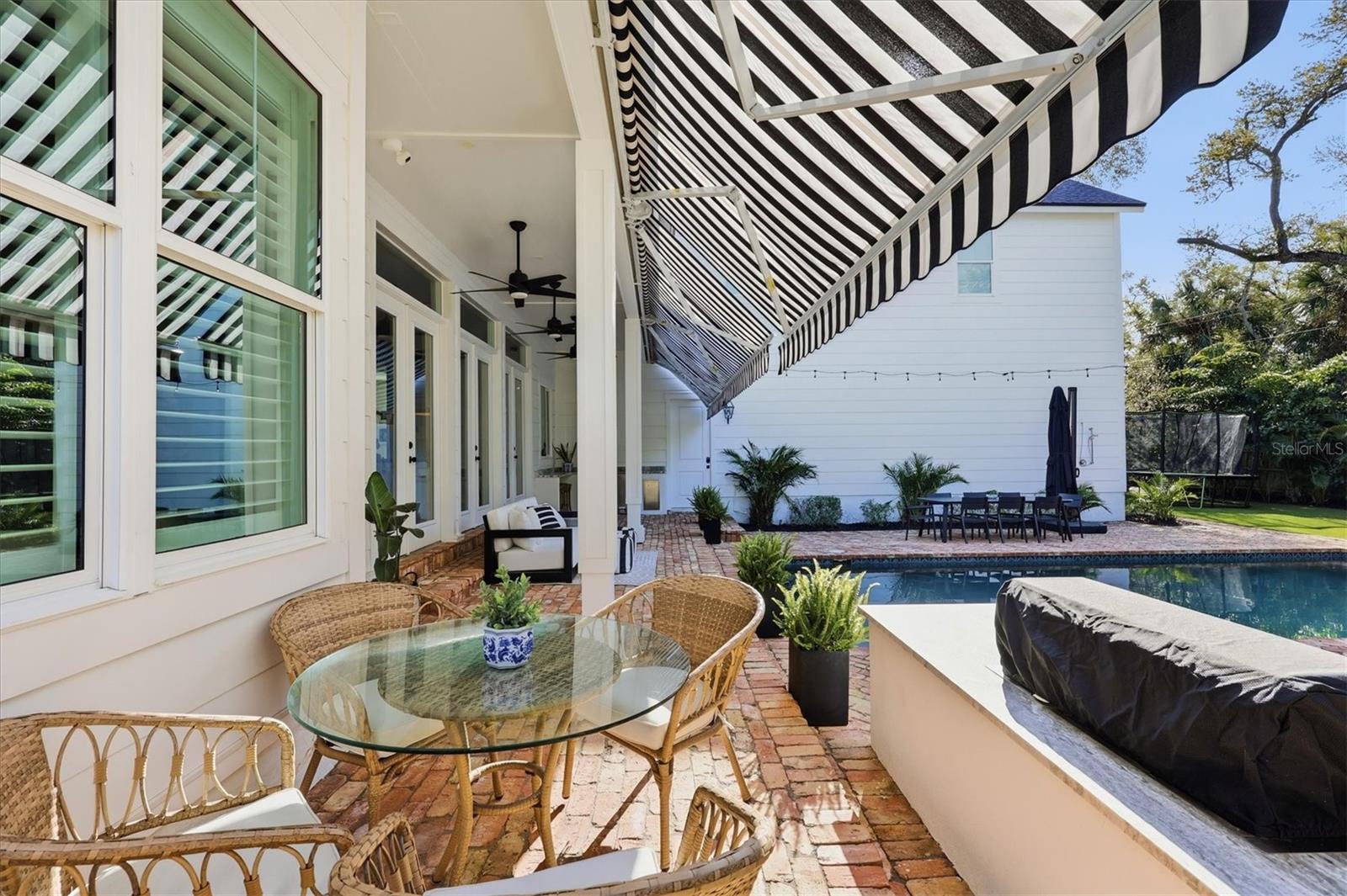 Image 55 of 70 For 1686 North Drive