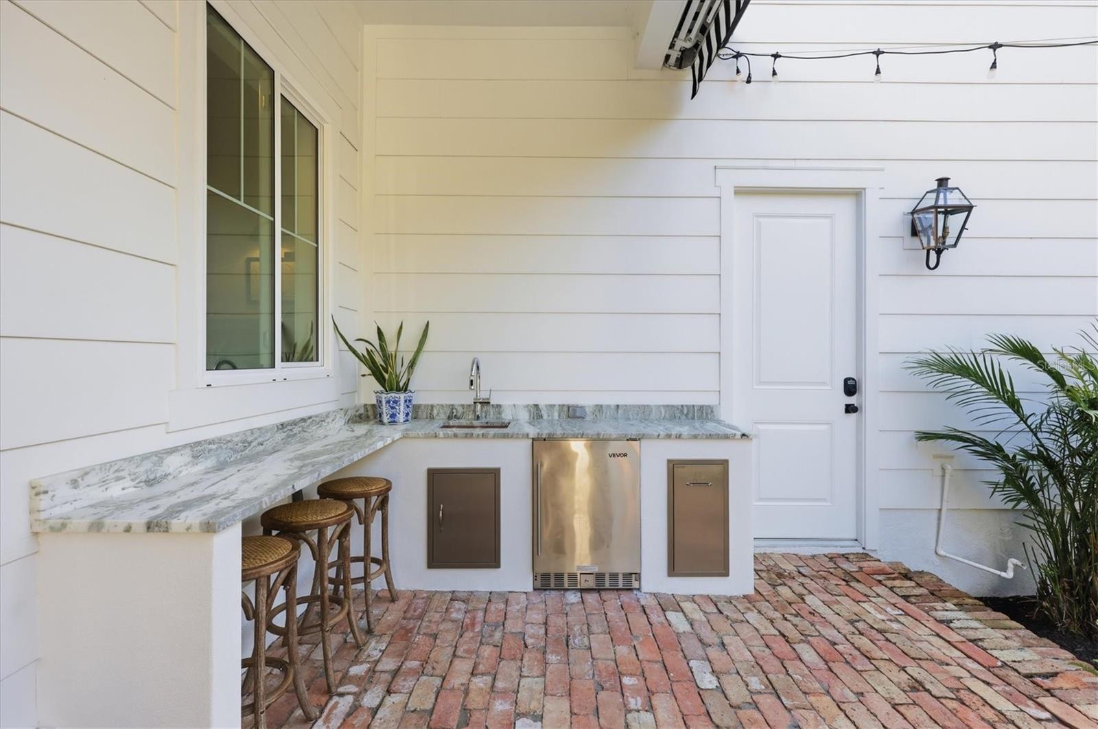 Image 56 of 70 For 1686 North Drive