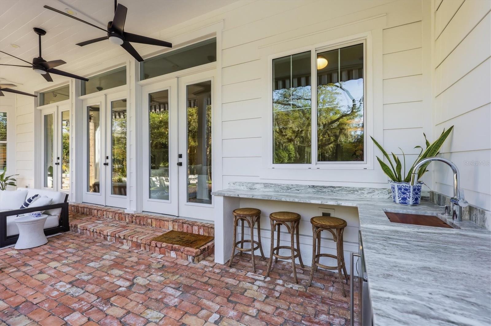 Image 57 of 70 For 1686 North Drive