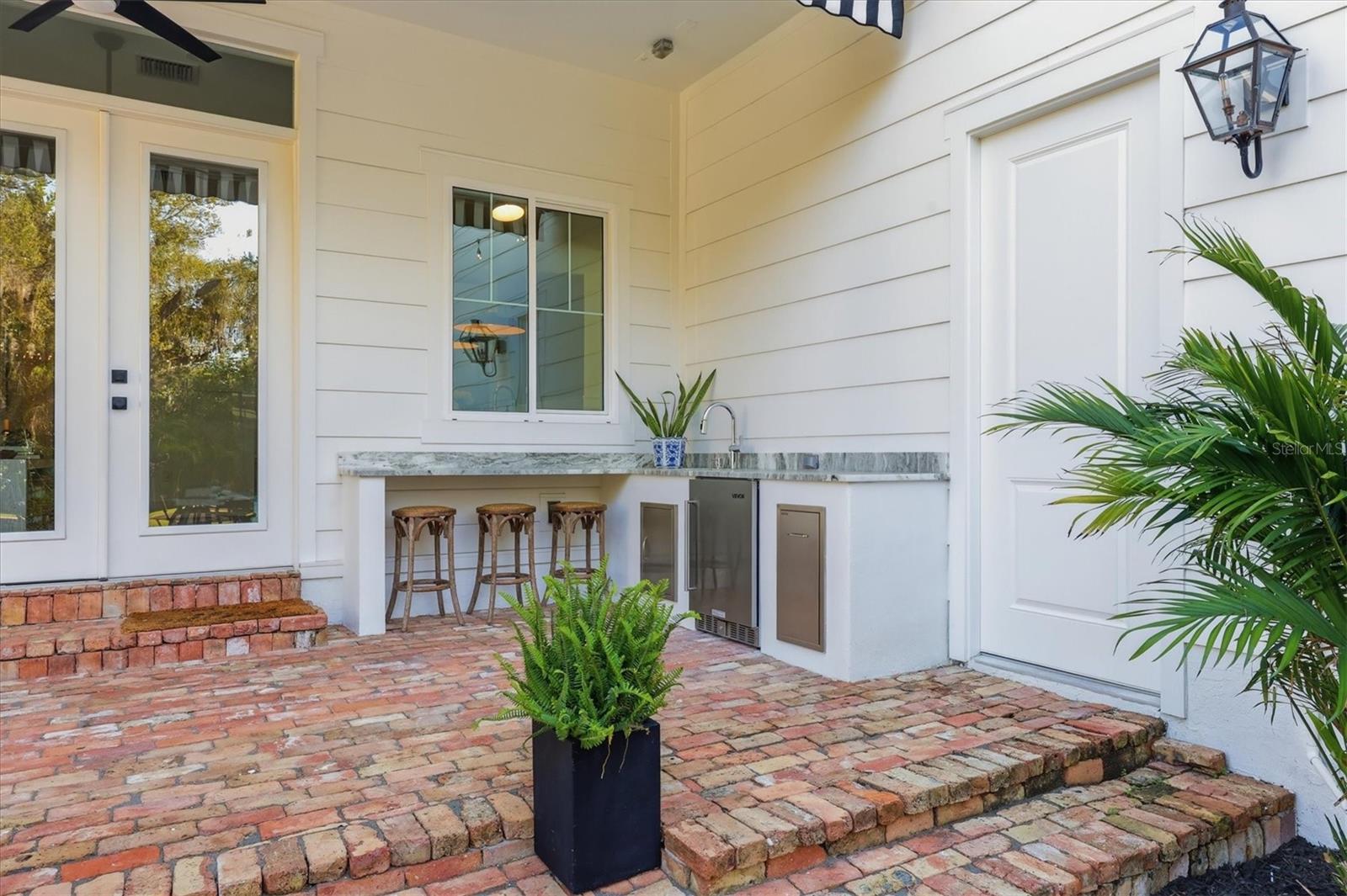 Image 58 of 70 For 1686 North Drive