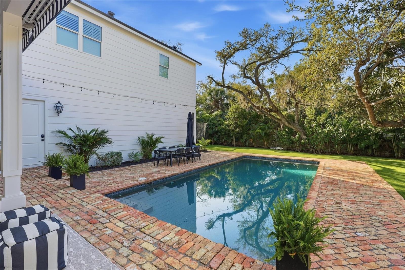 Image 59 of 70 For 1686 North Drive