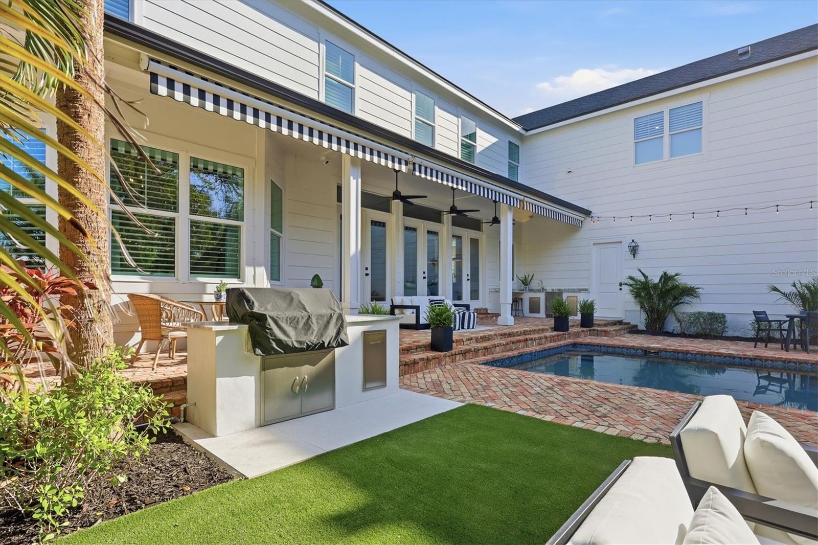 Image 62 of 70 For 1686 North Drive