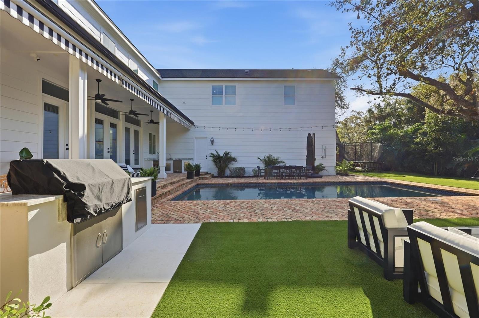 Image 63 of 70 For 1686 North Drive