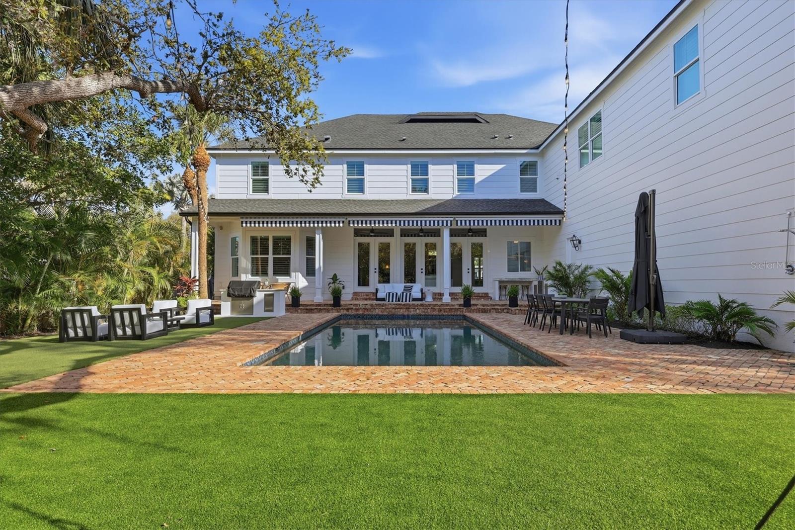 Image 64 of 70 For 1686 North Drive