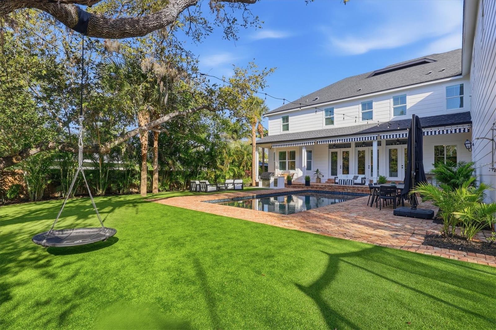 Image 65 of 70 For 1686 North Drive