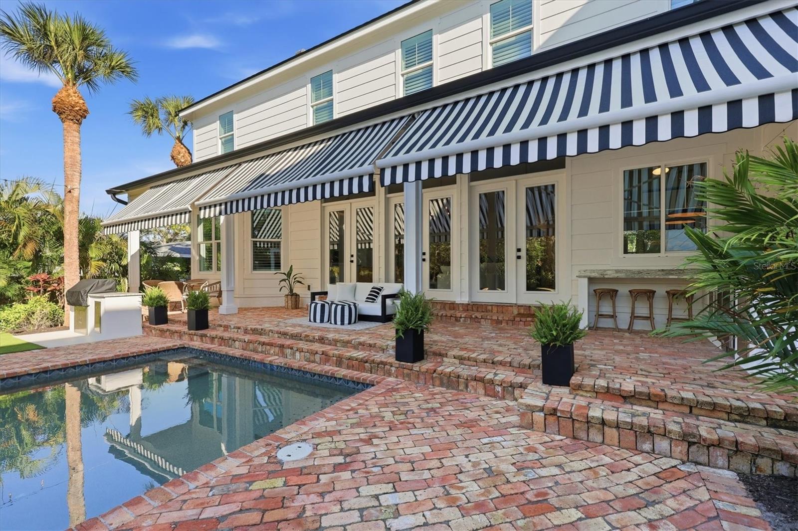 Image 66 of 70 For 1686 North Drive