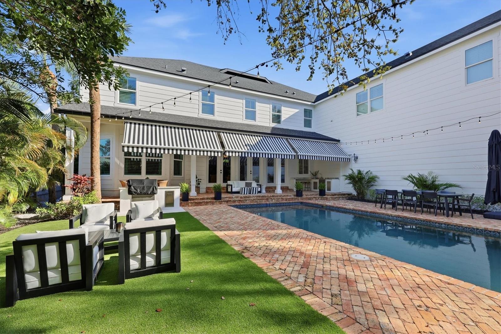 Image 67 of 70 For 1686 North Drive