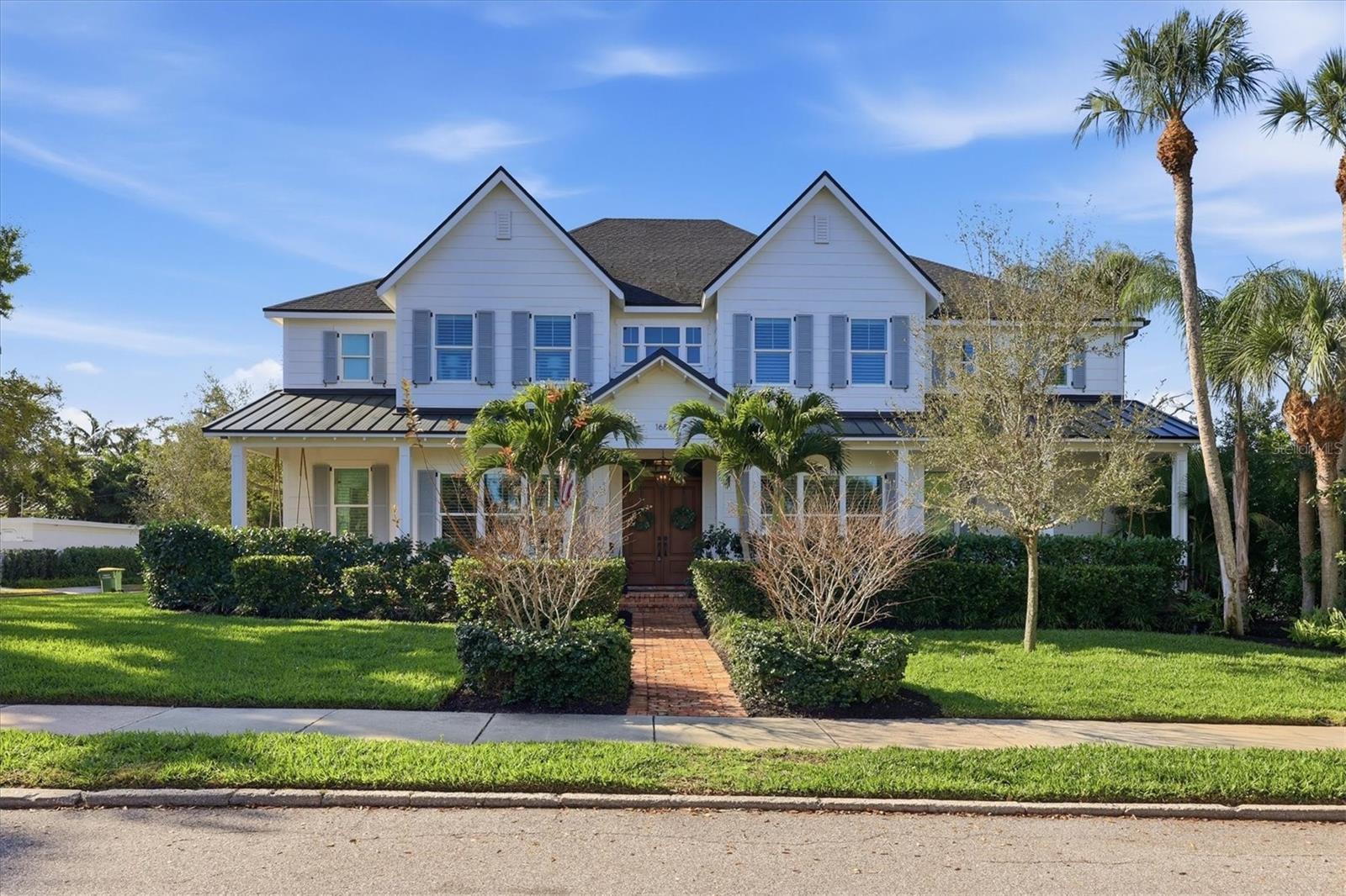 Image 68 of 70 For 1686 North Drive