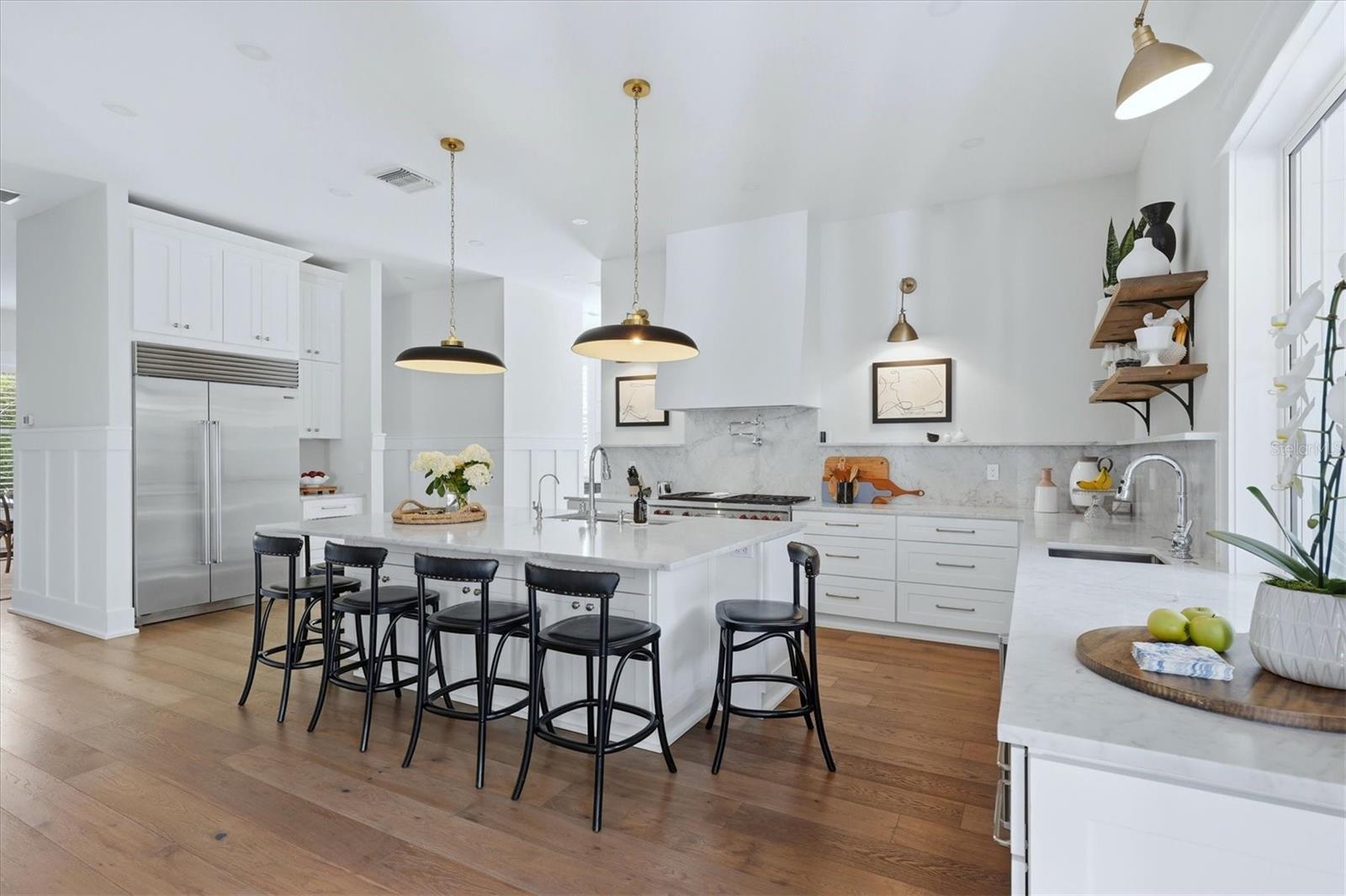 Image 7 of 70 For 1686 North Drive