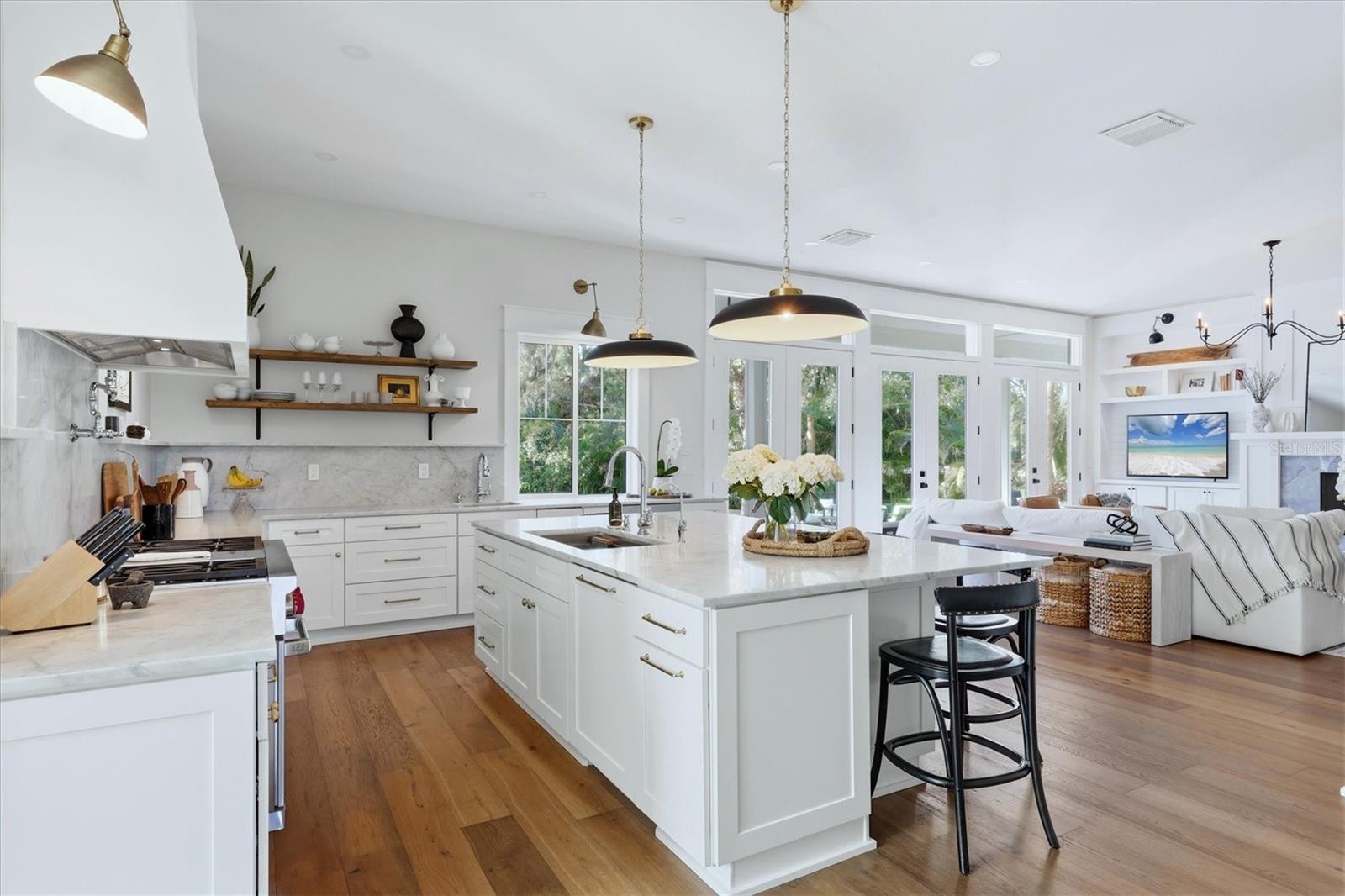 Image 8 of 70 For 1686 North Drive