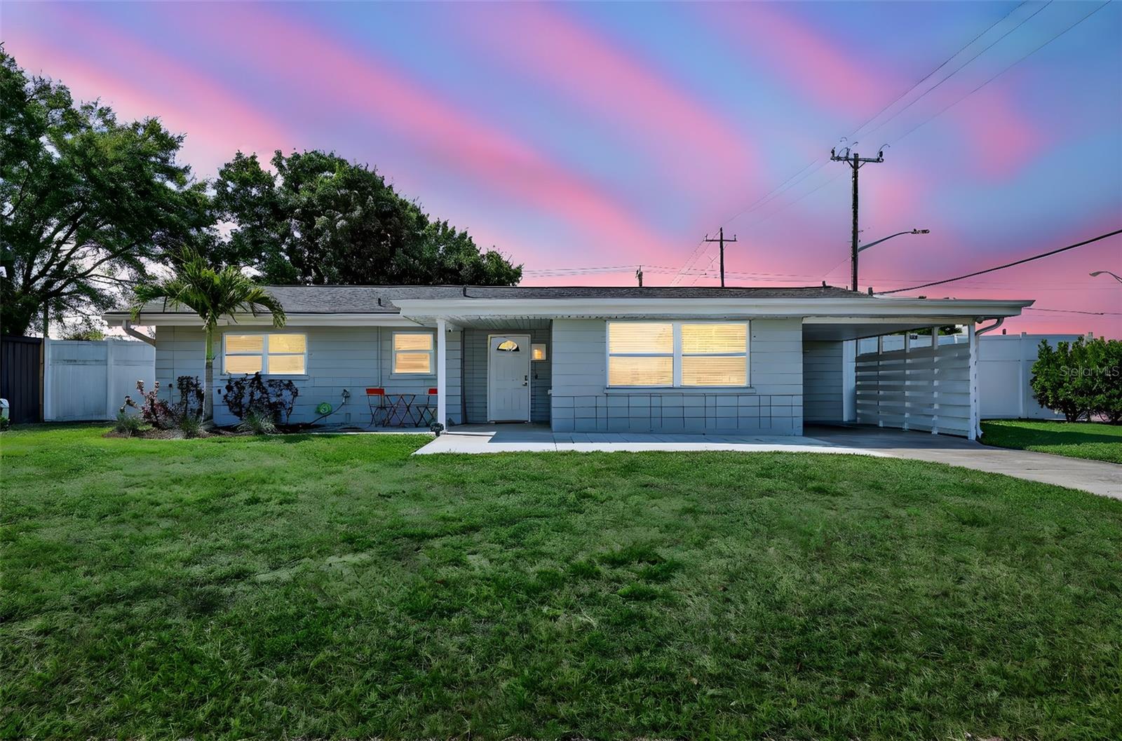 Details for 2806 Upper Tangelo Drive, SARASOTA, FL 34239