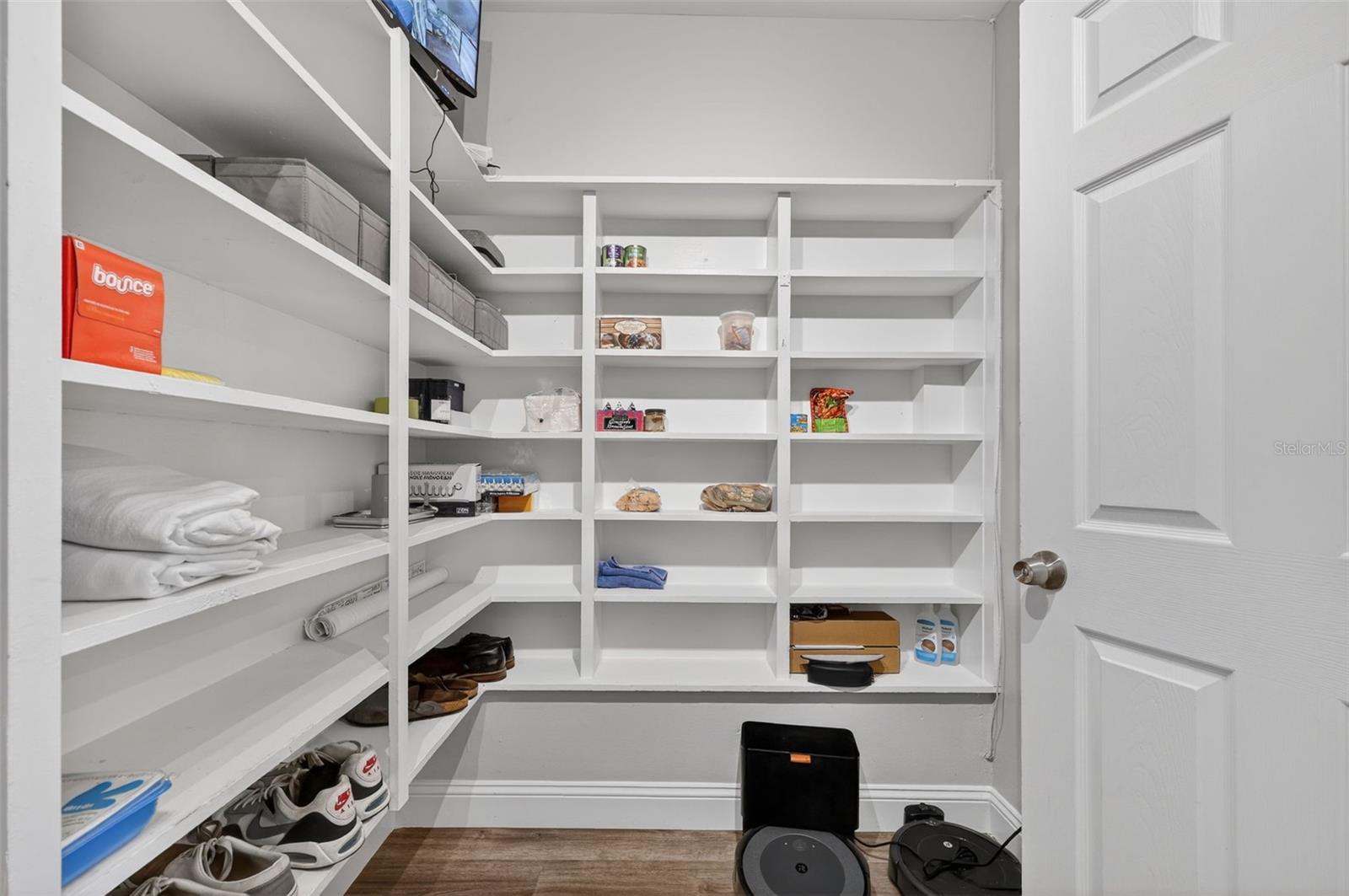 Image 12 of 32 For 2806 Upper Tangelo Drive