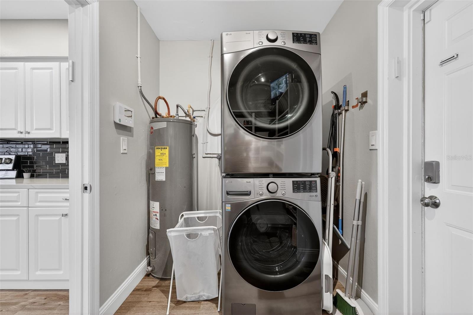 Image 13 of 32 For 2806 Upper Tangelo Drive