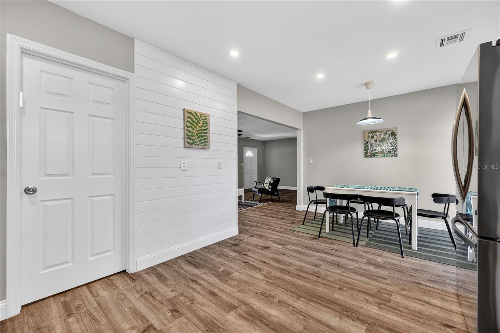 Image 14 of 32 For 2806 Upper Tangelo Drive