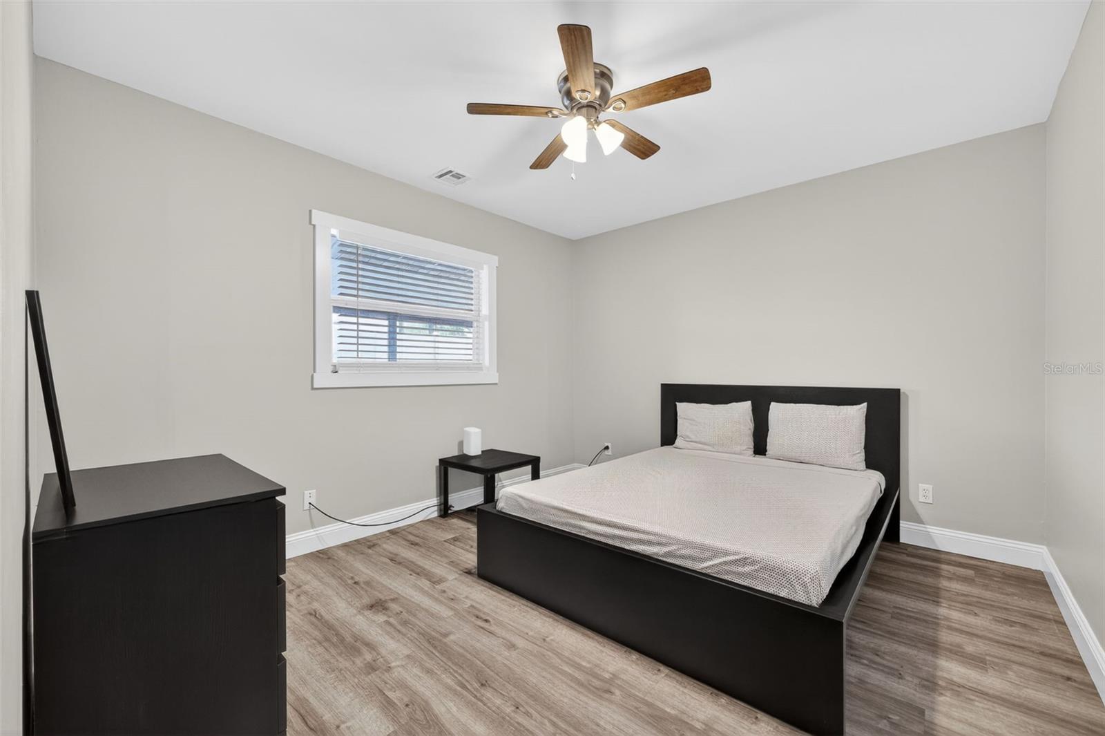 Image 15 of 32 For 2806 Upper Tangelo Drive