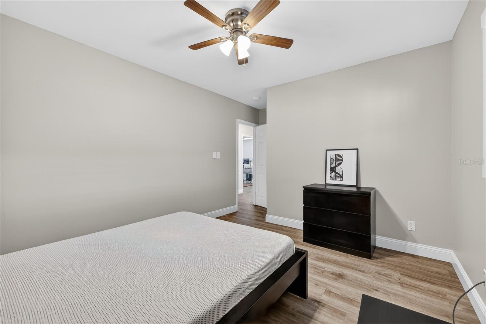 Image 16 of 32 For 2806 Upper Tangelo Drive