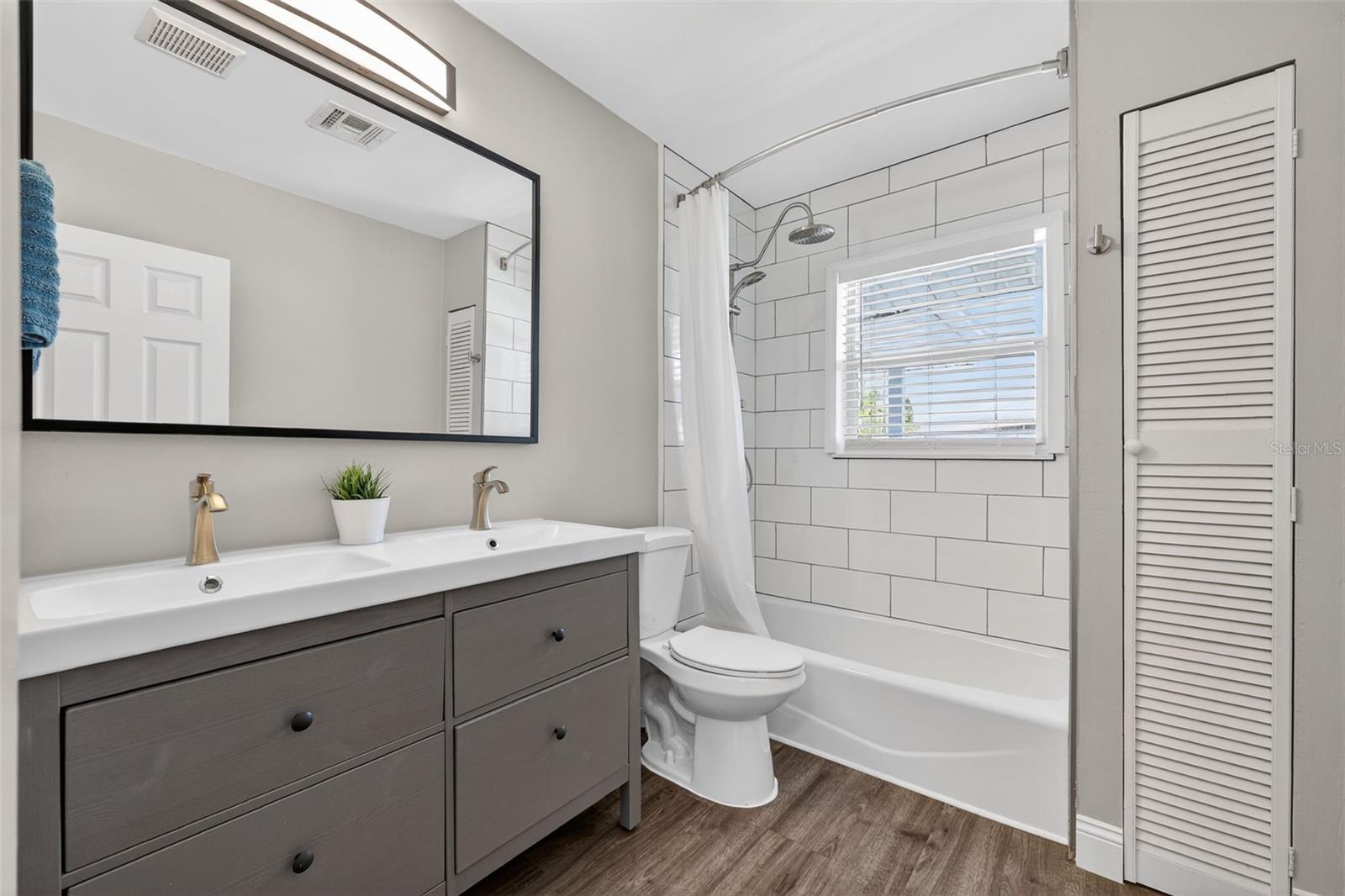 Image 17 of 32 For 2806 Upper Tangelo Drive