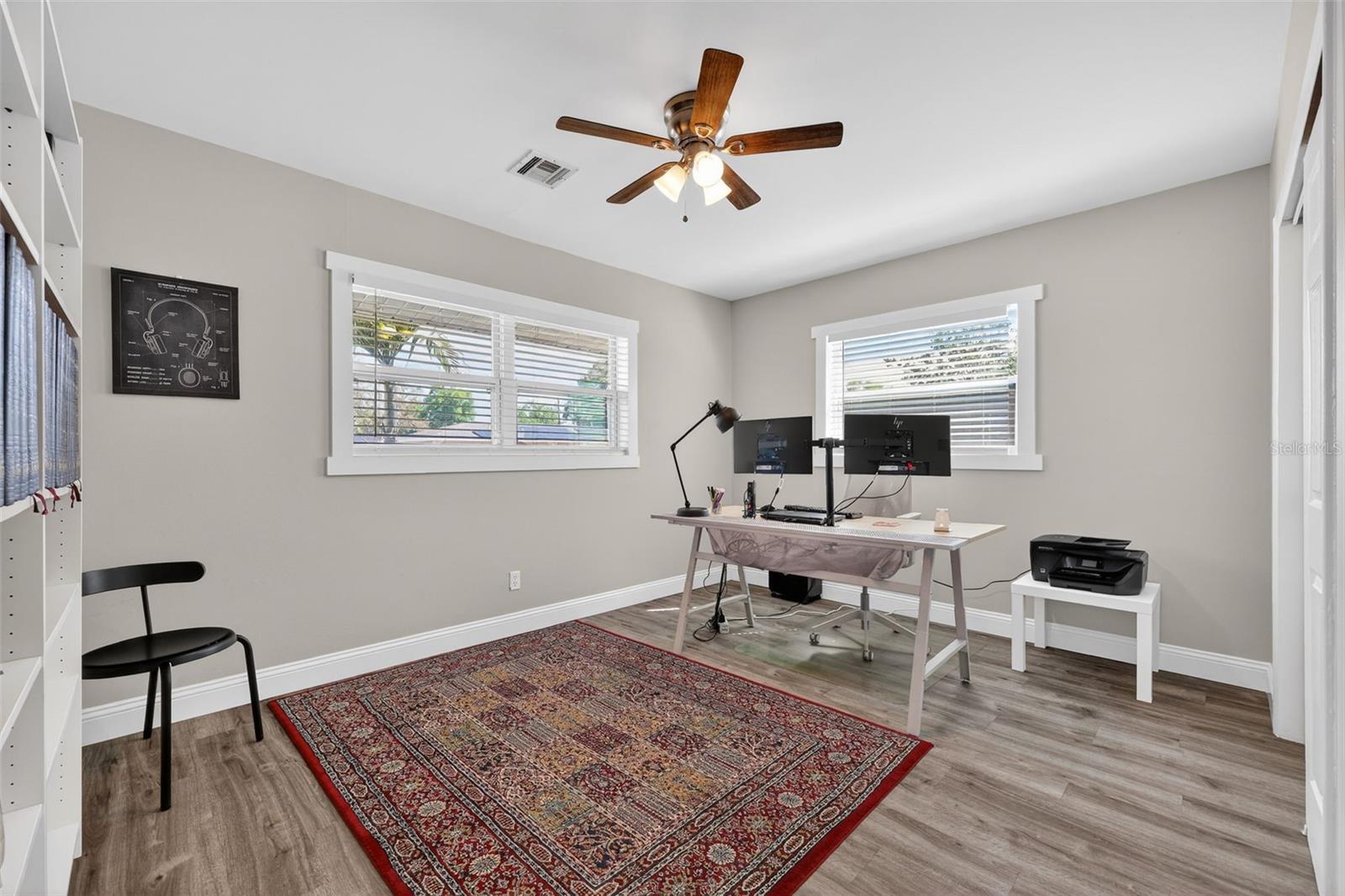 Image 18 of 32 For 2806 Upper Tangelo Drive