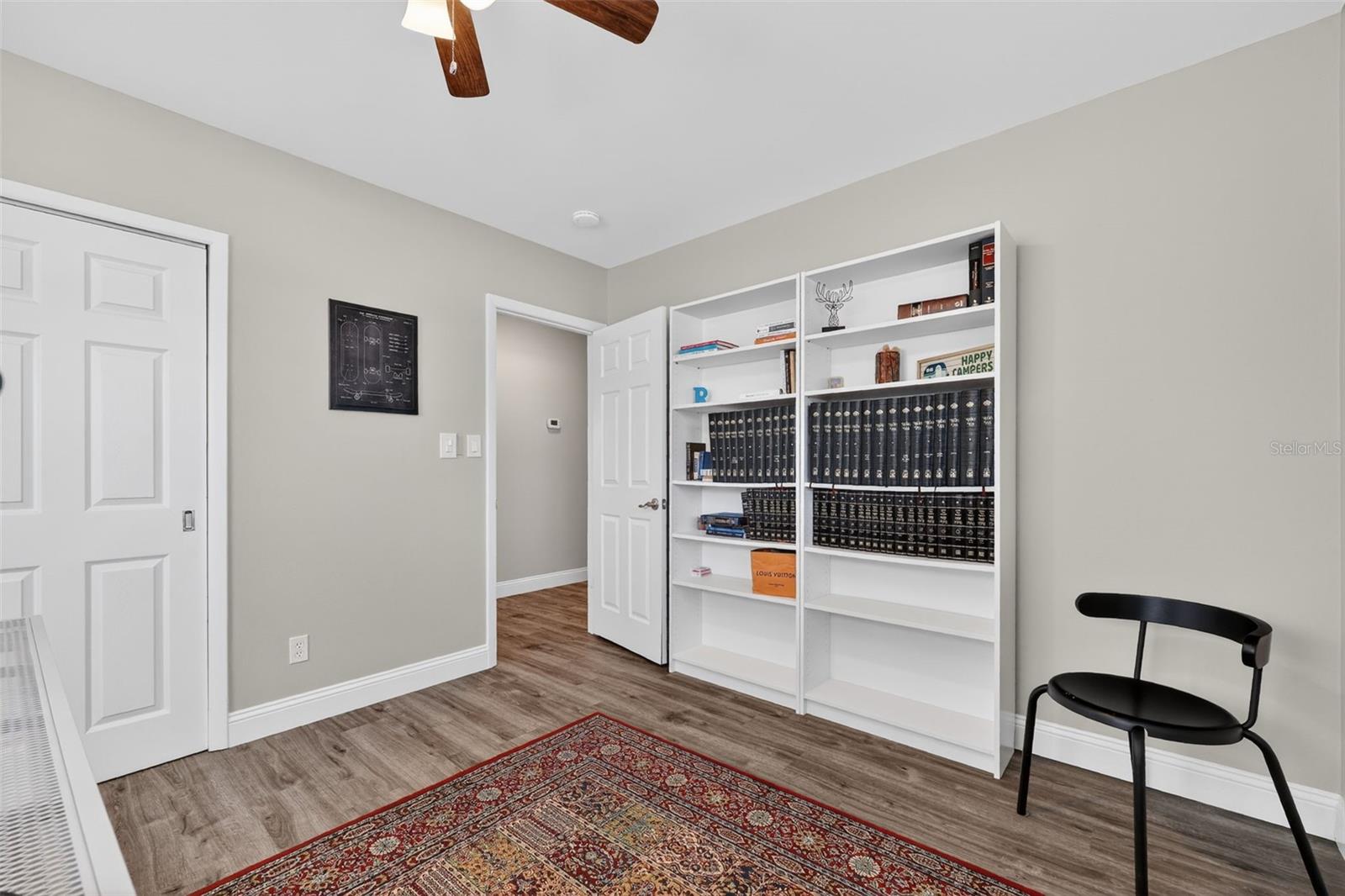 Image 19 of 32 For 2806 Upper Tangelo Drive