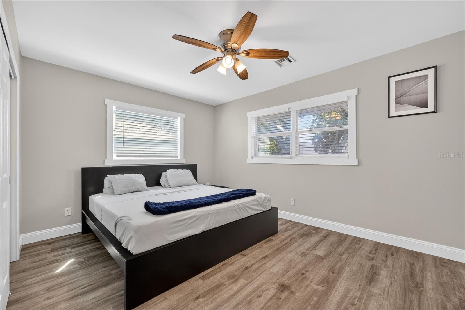 Image 20 of 32 For 2806 Upper Tangelo Drive