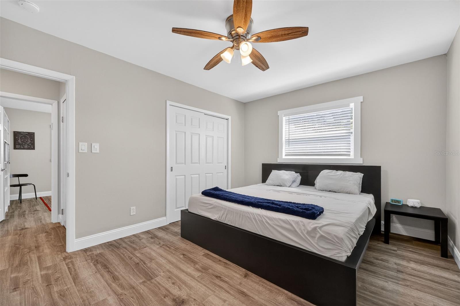 Image 22 of 32 For 2806 Upper Tangelo Drive