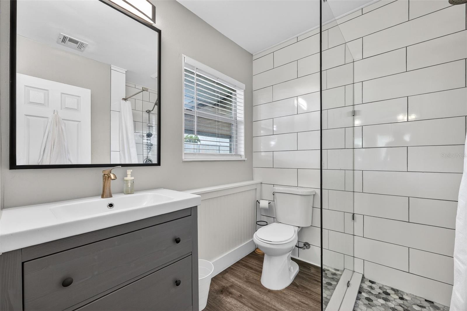 Image 23 of 32 For 2806 Upper Tangelo Drive