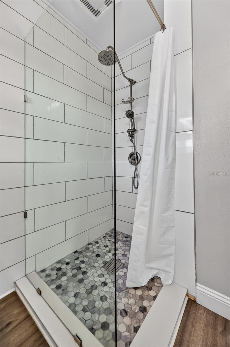 Image 24 of 32 For 2806 Upper Tangelo Drive