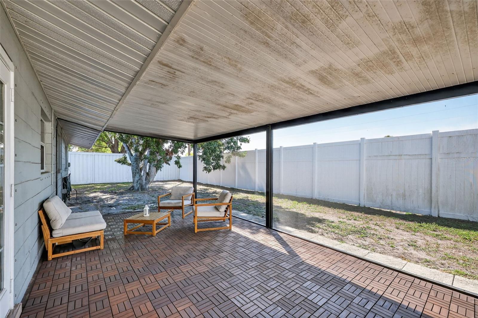 Image 25 of 32 For 2806 Upper Tangelo Drive