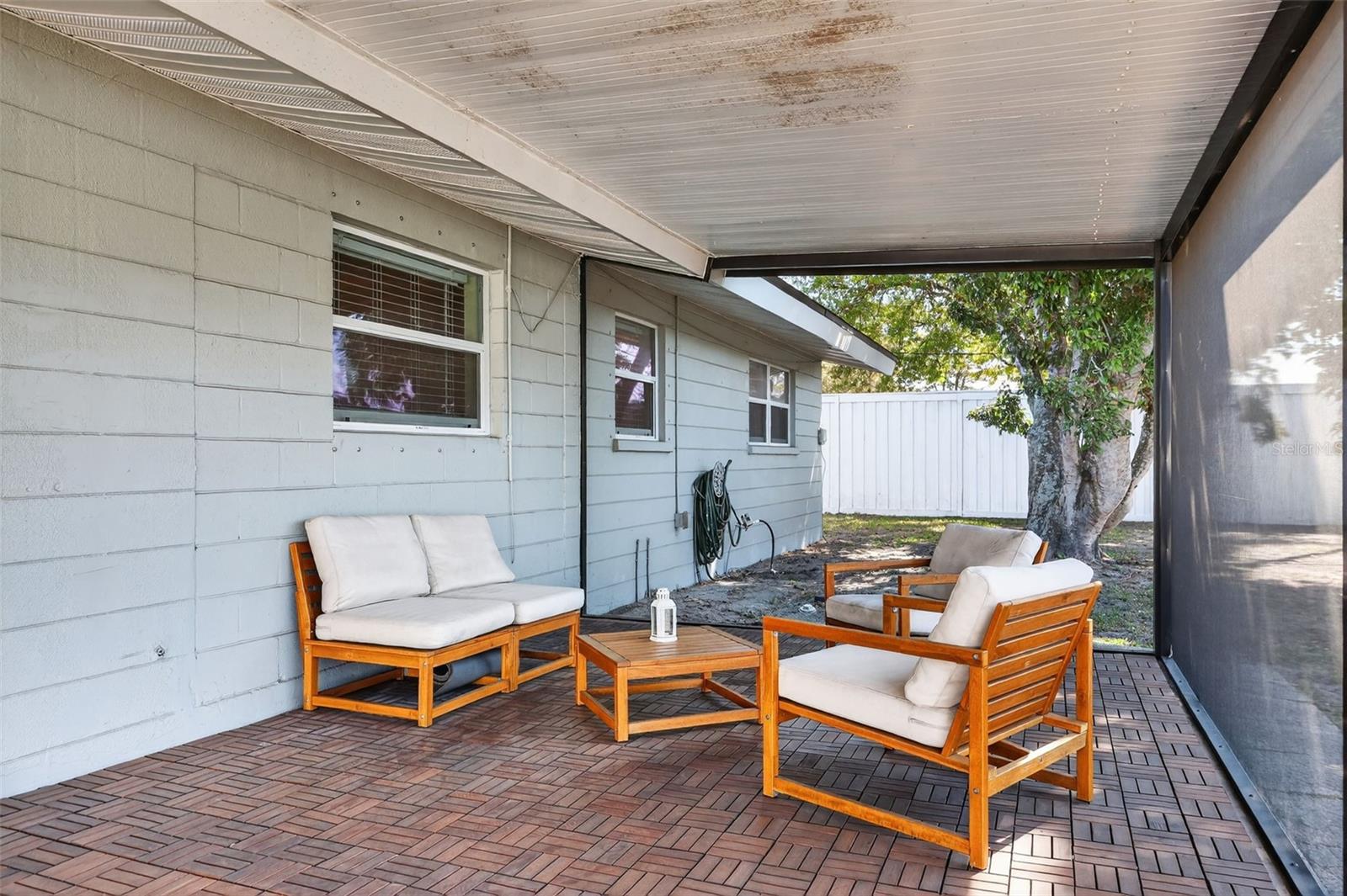 Image 26 of 32 For 2806 Upper Tangelo Drive