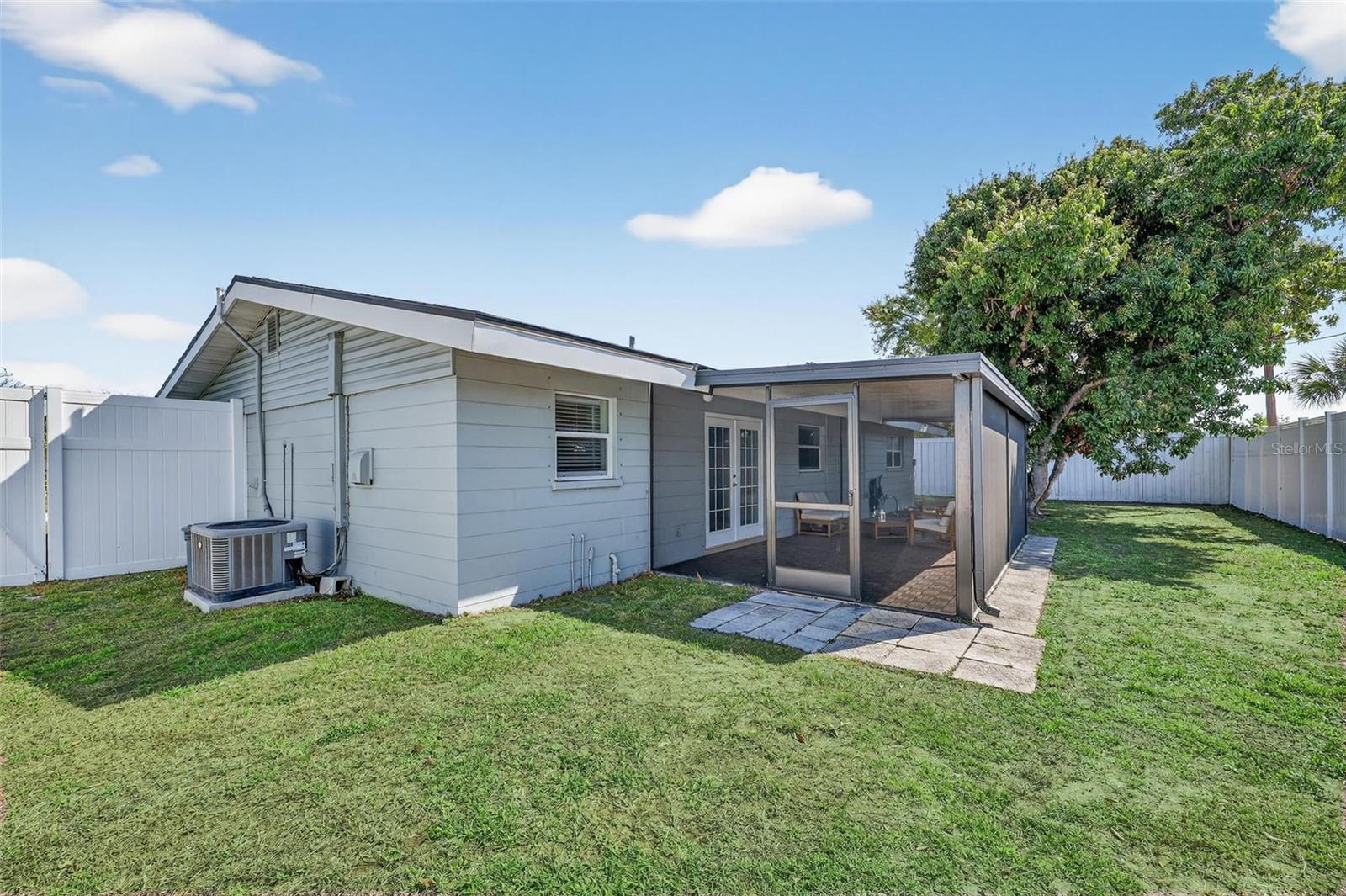 Image 27 of 32 For 2806 Upper Tangelo Drive