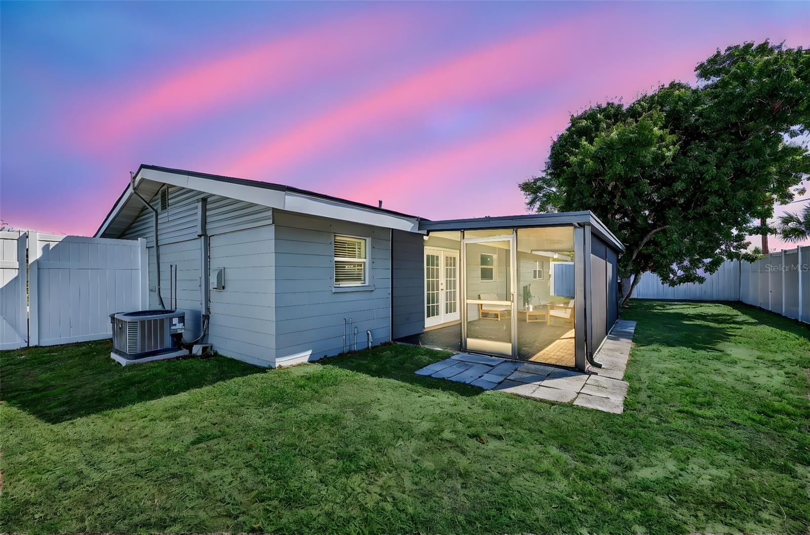 Image 28 of 32 For 2806 Upper Tangelo Drive