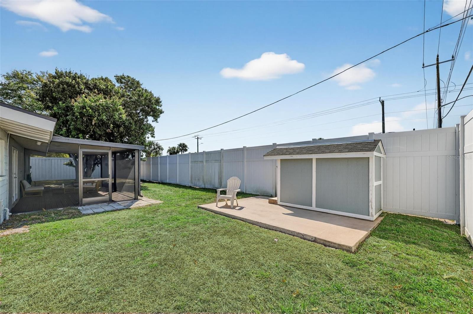 Image 29 of 32 For 2806 Upper Tangelo Drive