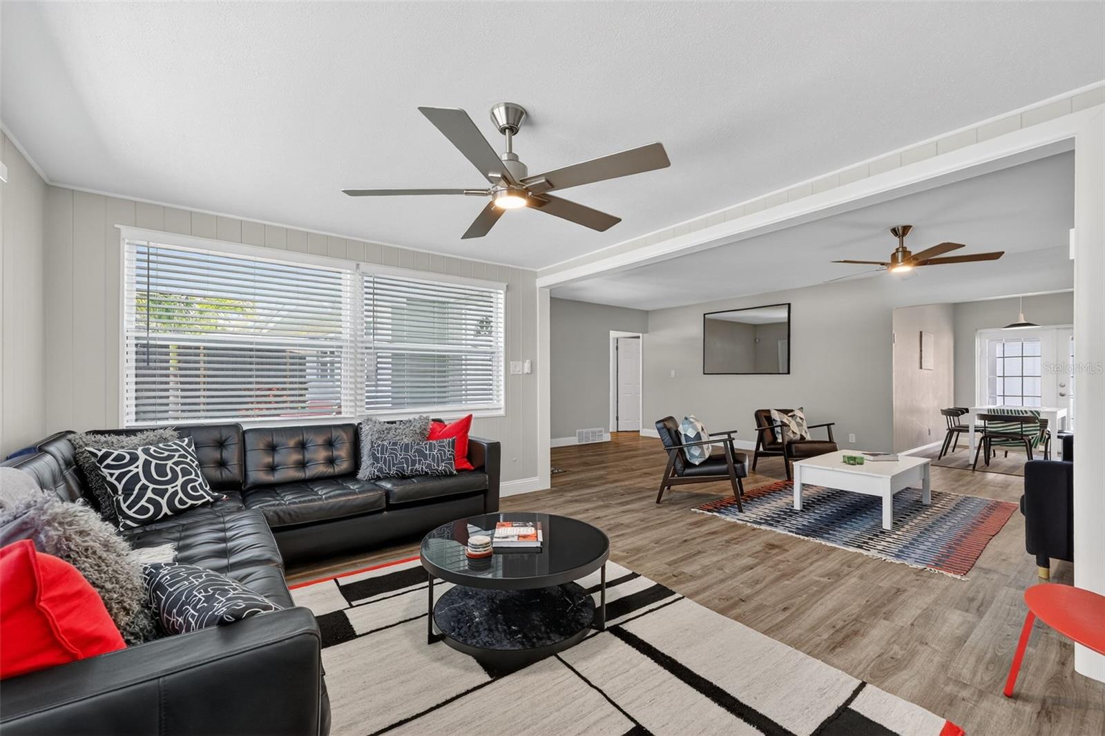 Image 3 of 32 For 2806 Upper Tangelo Drive