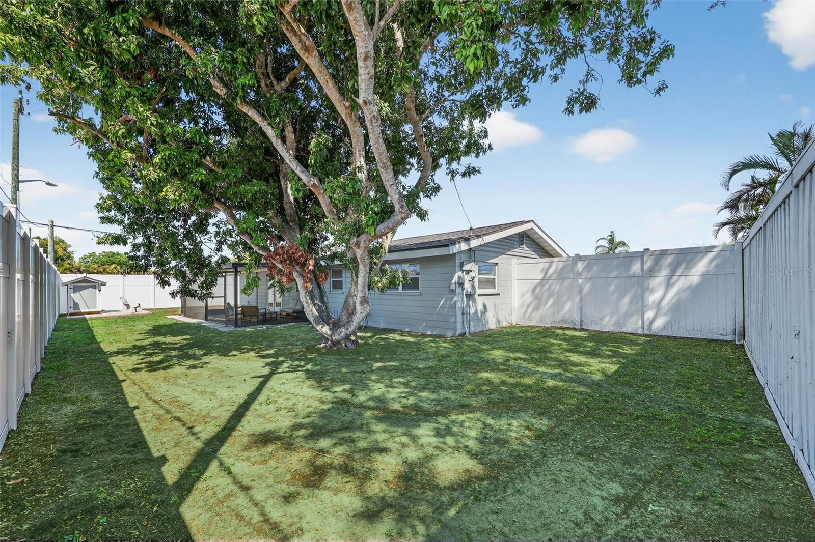 Image 30 of 32 For 2806 Upper Tangelo Drive