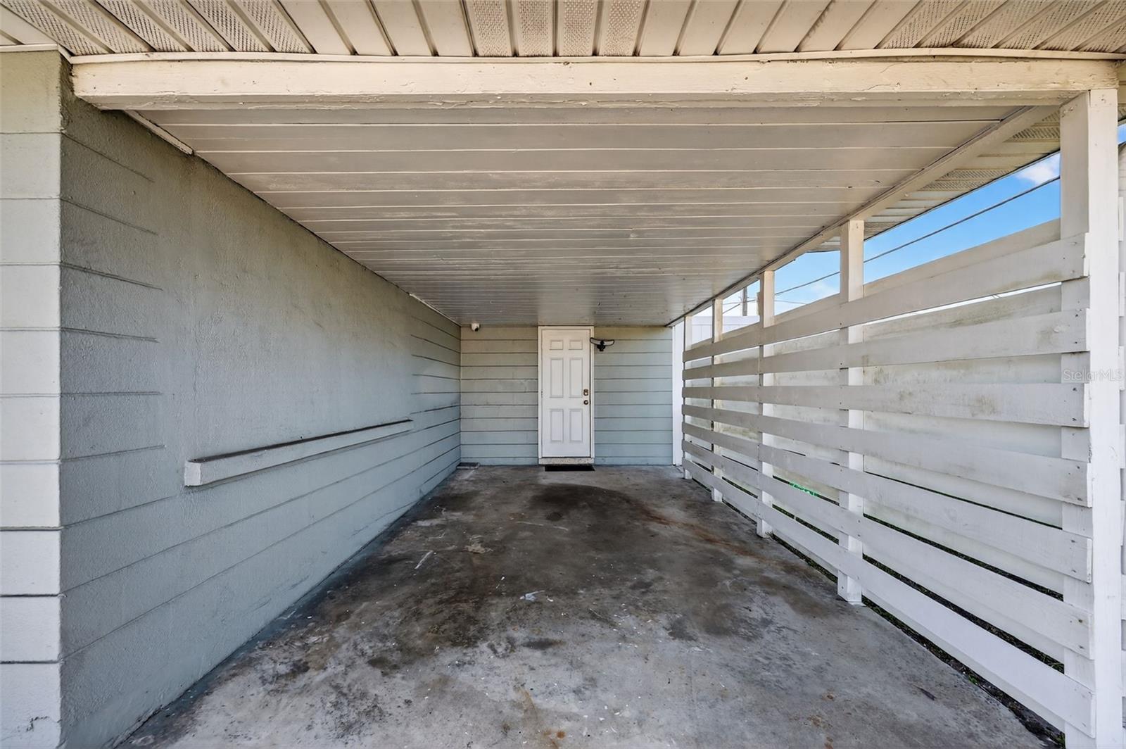 Image 32 of 32 For 2806 Upper Tangelo Drive