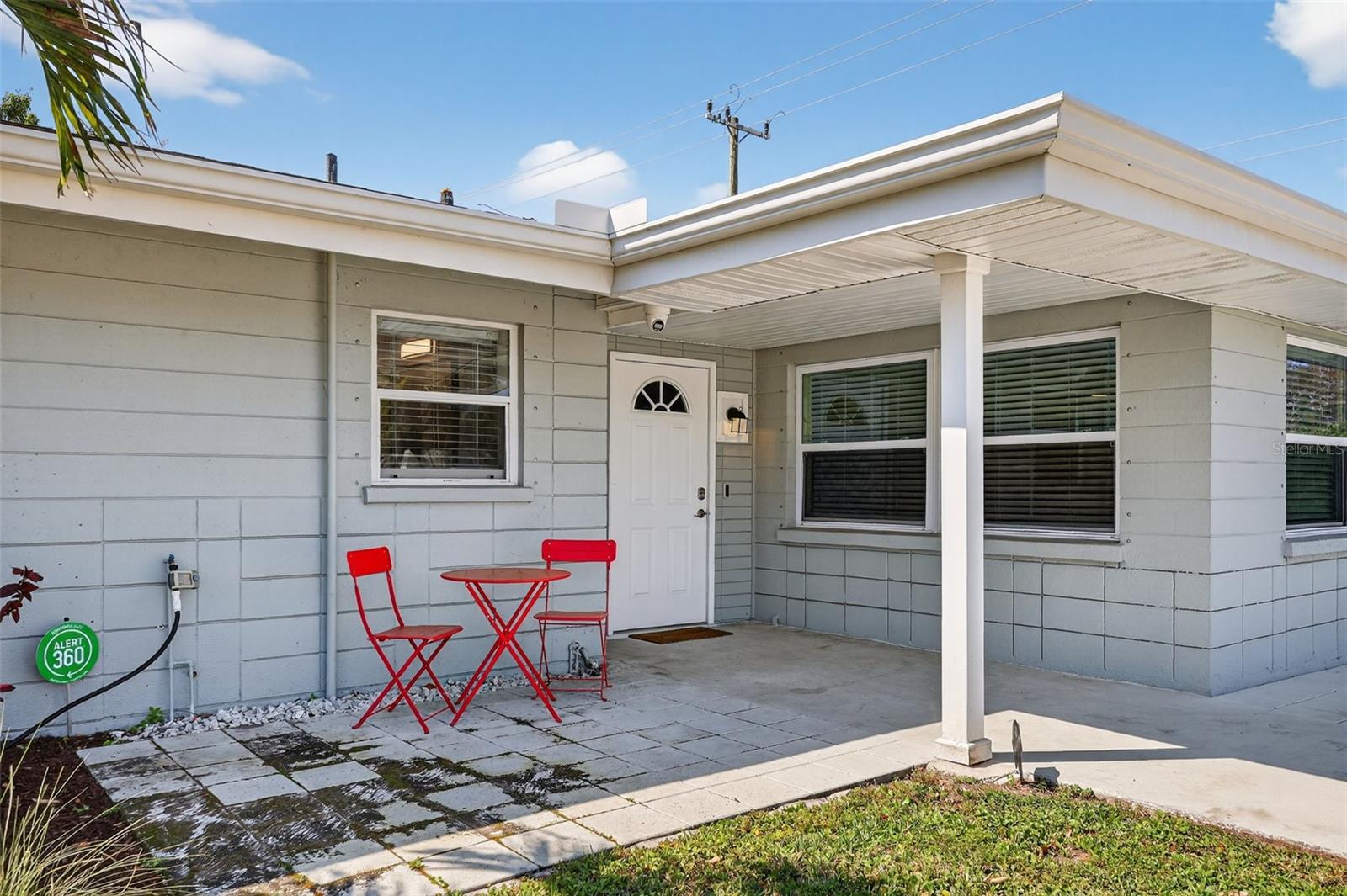 Image 5 of 32 For 2806 Upper Tangelo Drive