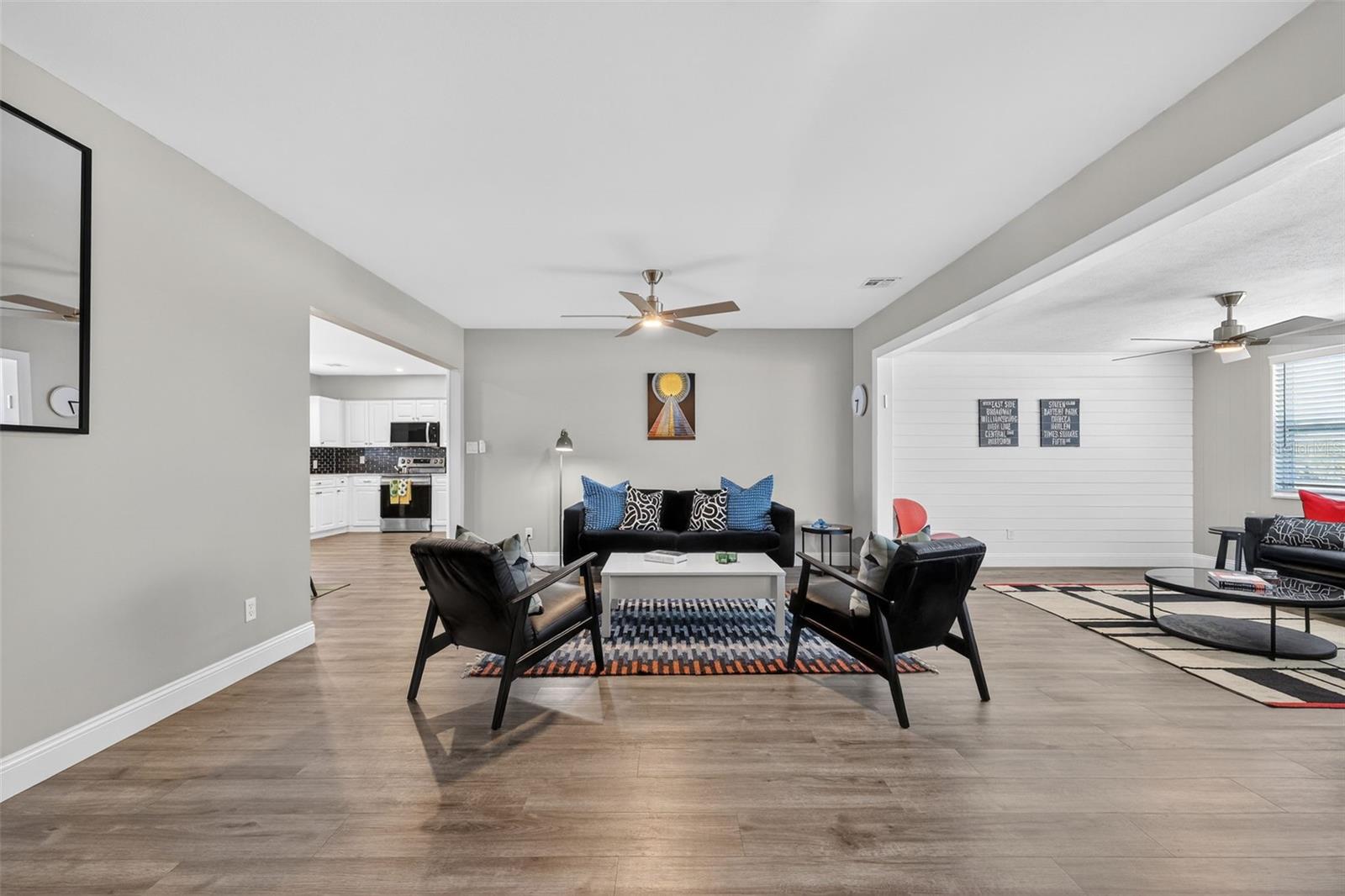 Image 6 of 32 For 2806 Upper Tangelo Drive