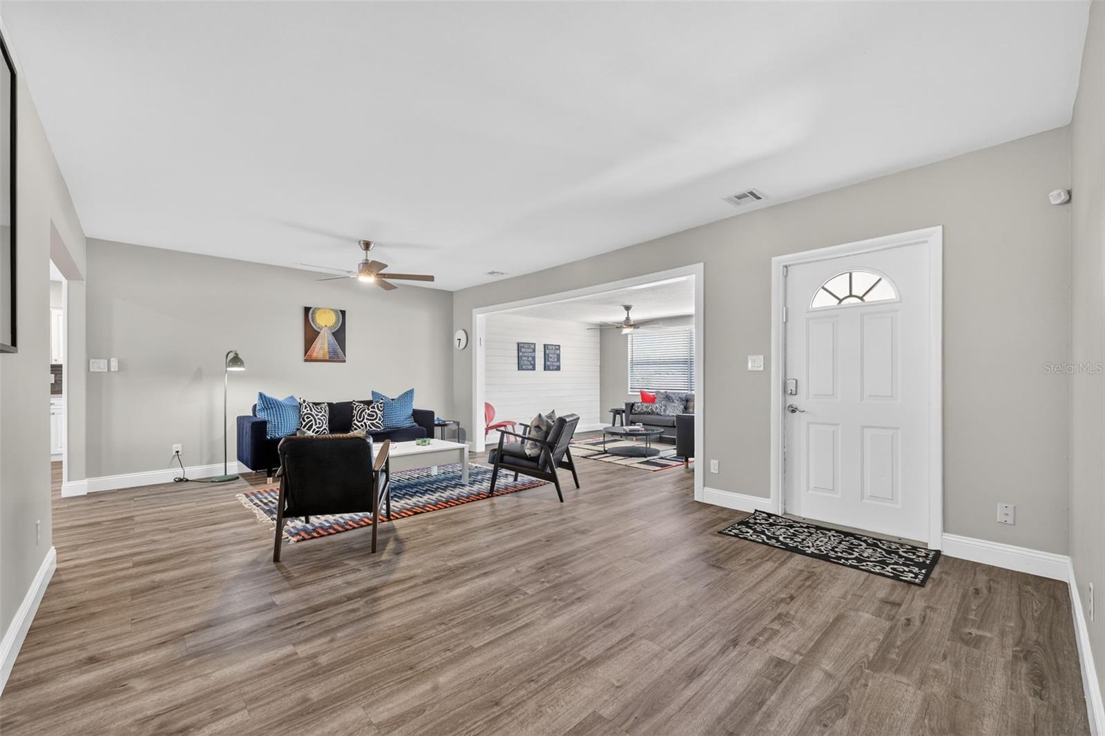 Image 7 of 32 For 2806 Upper Tangelo Drive