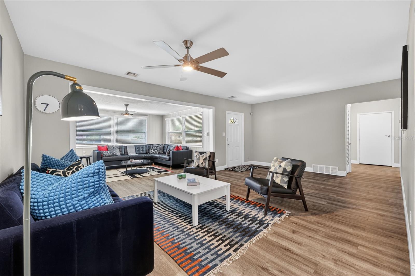 Image 8 of 32 For 2806 Upper Tangelo Drive