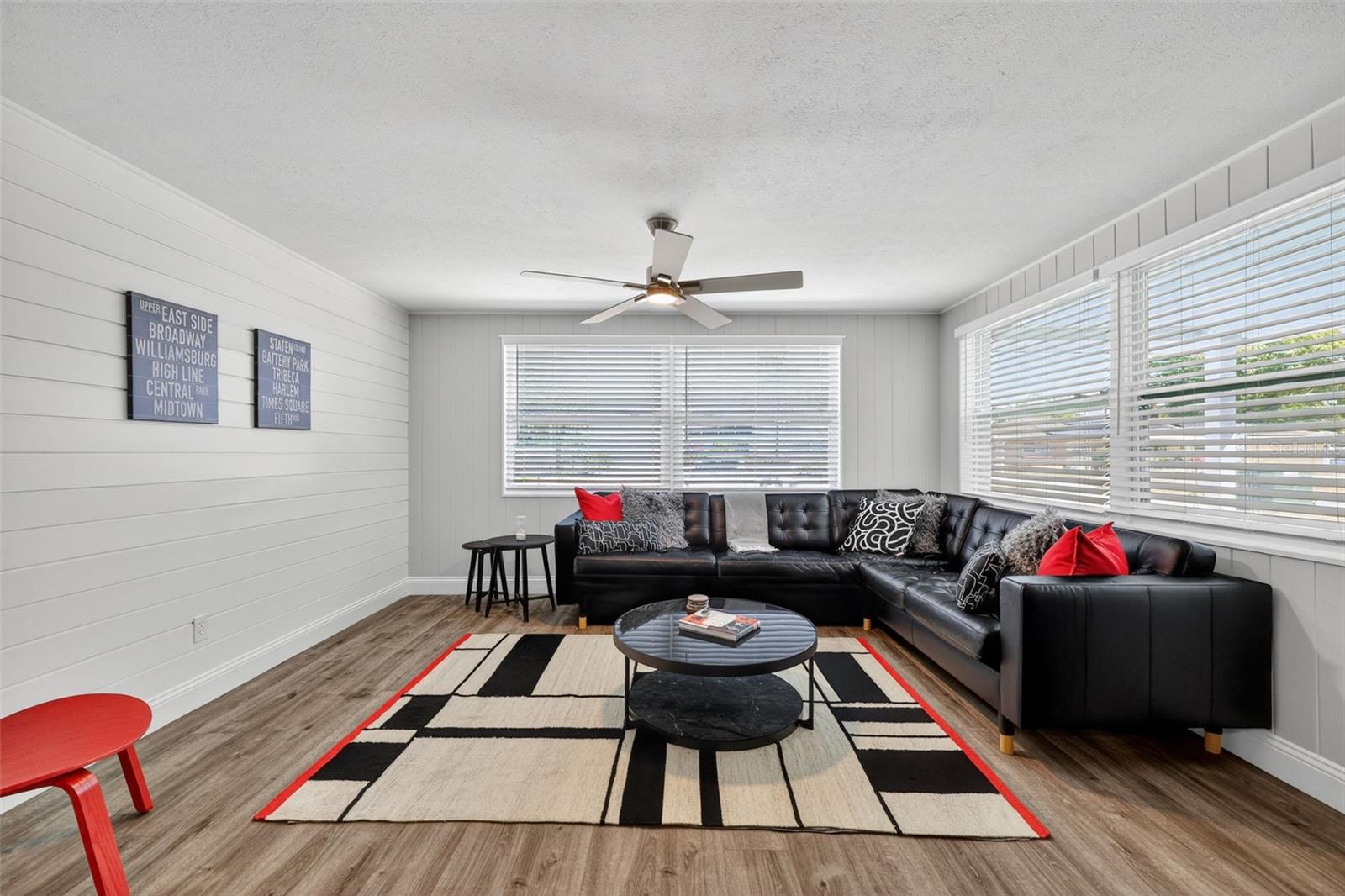 Image 9 of 32 For 2806 Upper Tangelo Drive