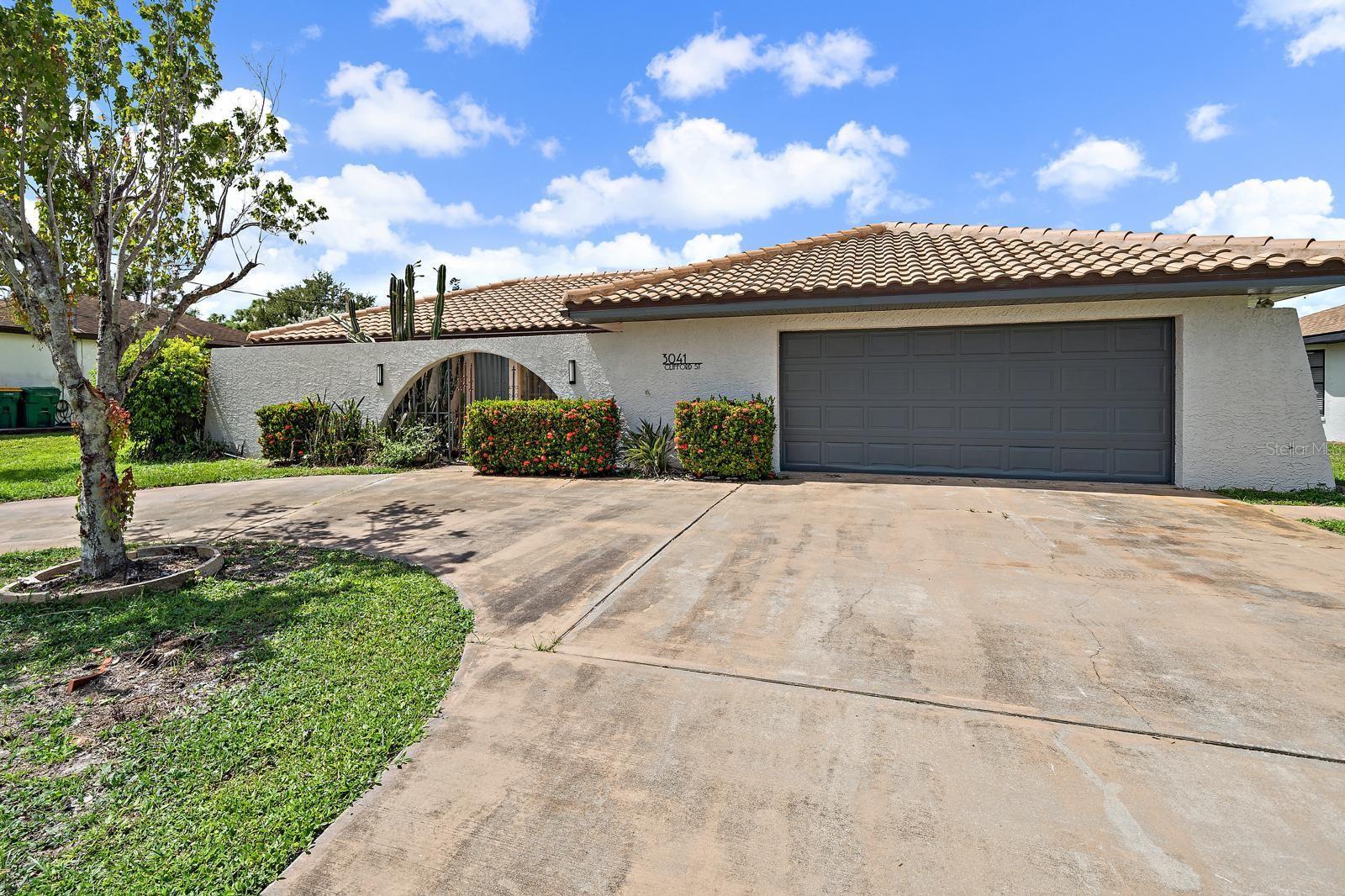 Details for 3041 Clifford Street, PUNTA GORDA, FL 33980