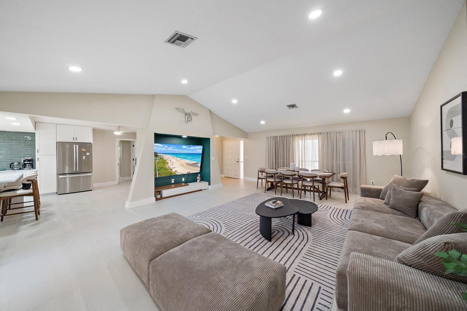 Image 10 of 47 For 3041 Clifford Street