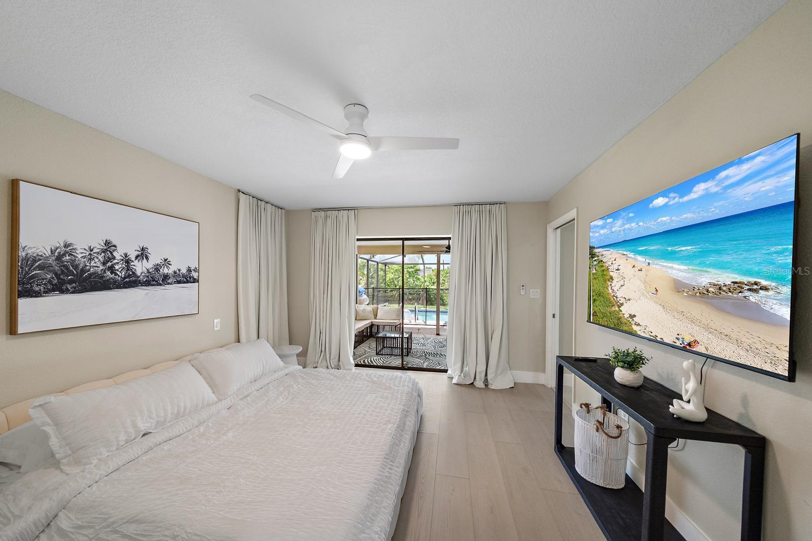 Image 22 of 47 For 3041 Clifford Street