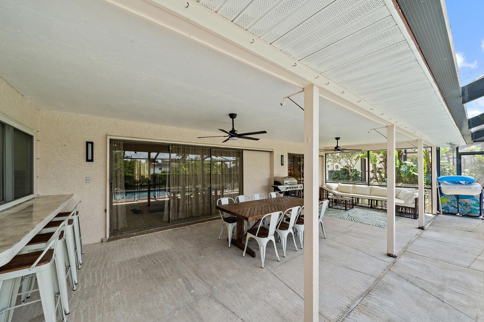 Image 41 of 47 For 3041 Clifford Street