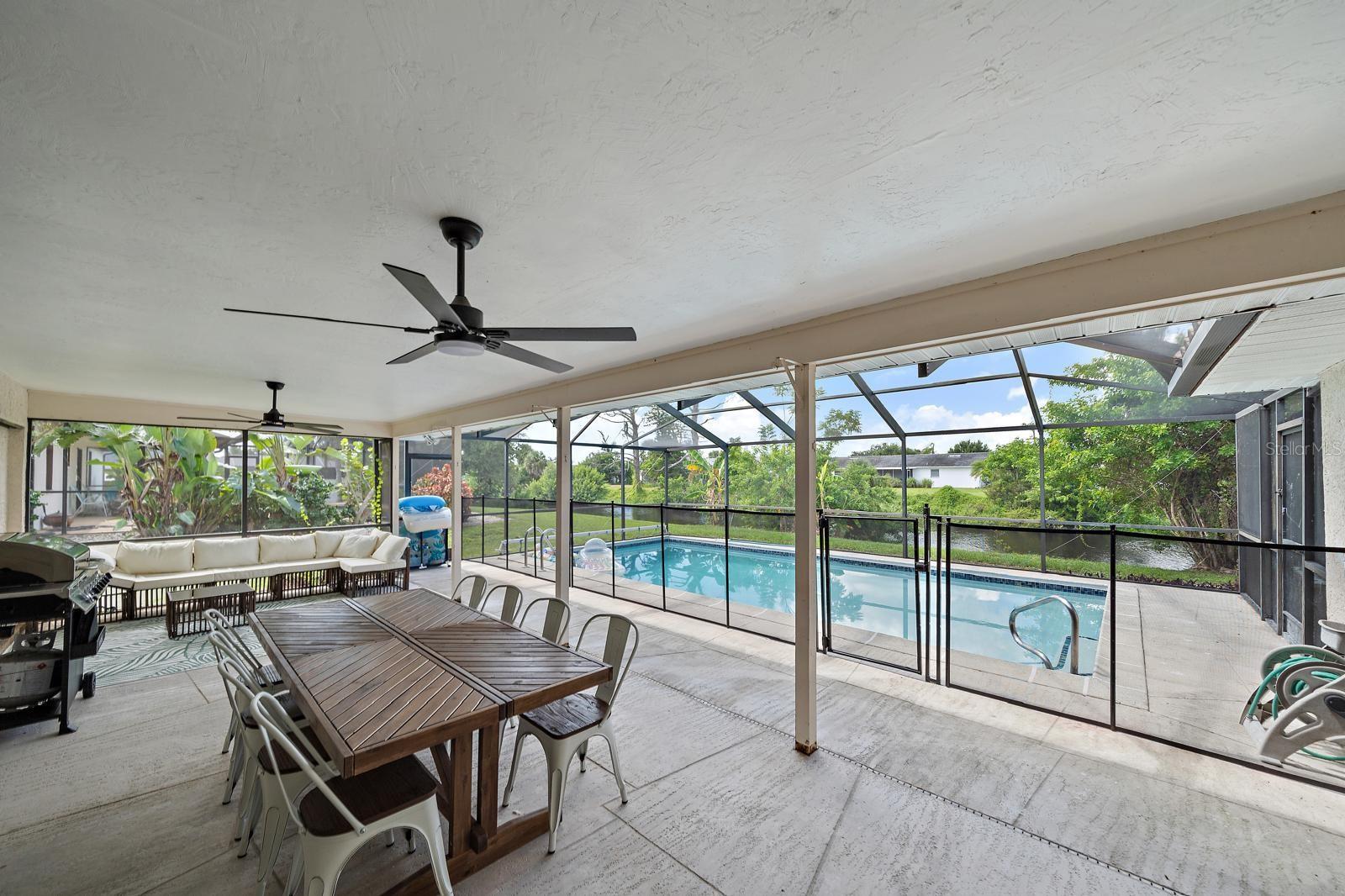 Image 42 of 47 For 3041 Clifford Street