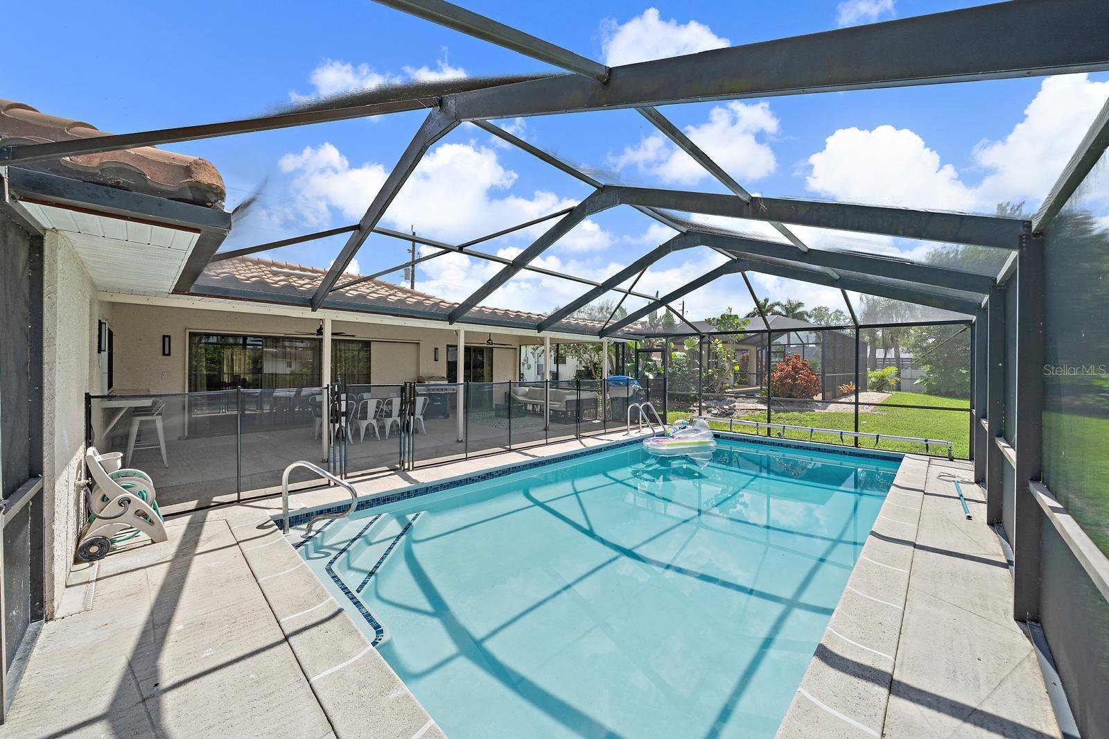 Image 45 of 47 For 3041 Clifford Street