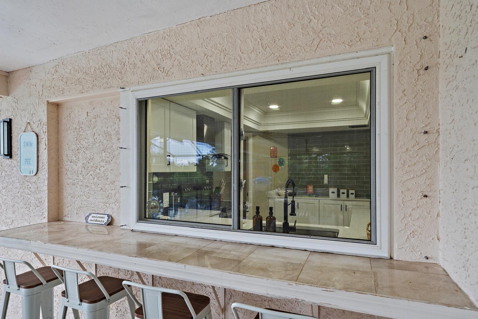 Image 46 of 47 For 3041 Clifford Street