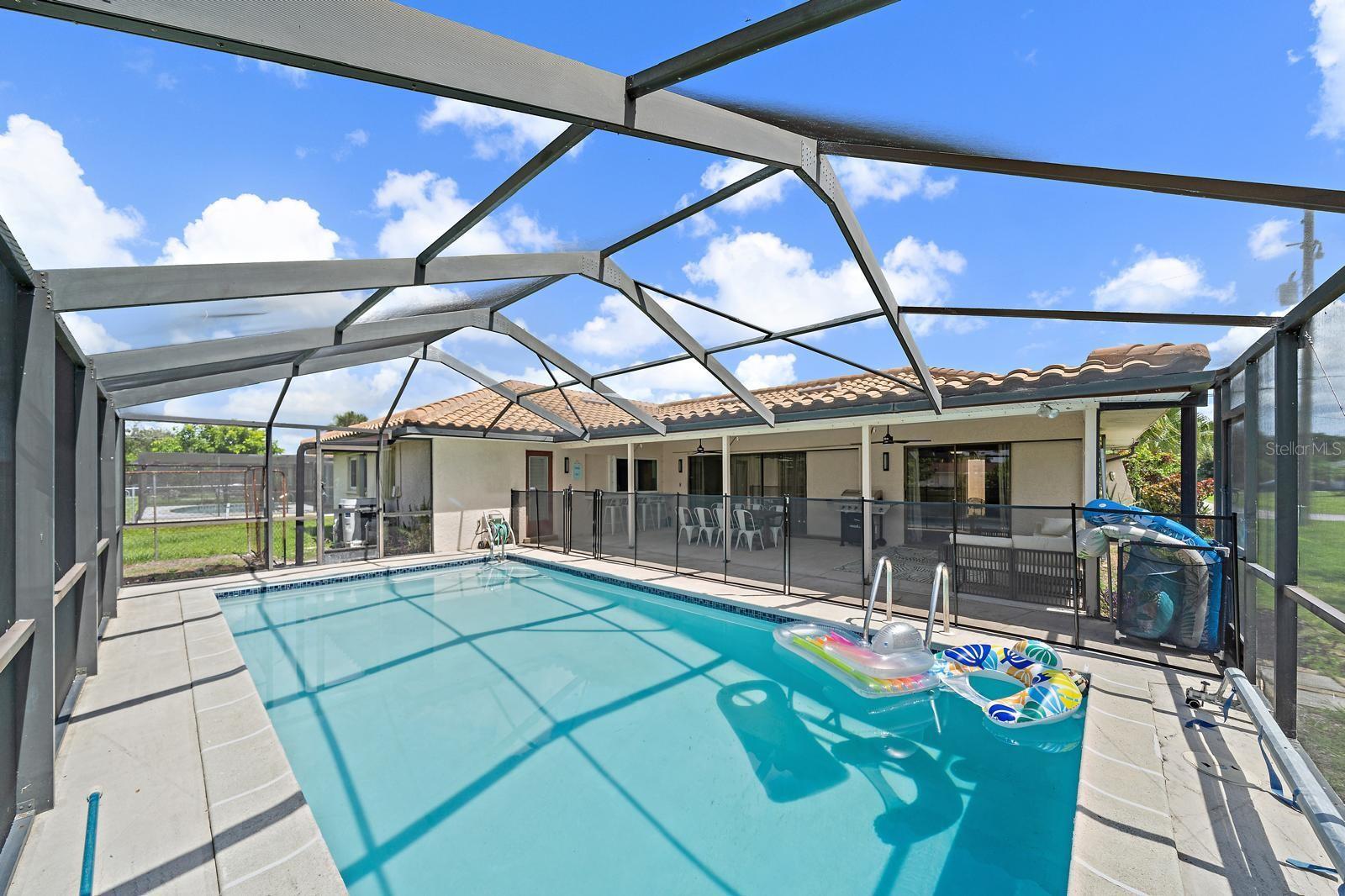 Image 47 of 47 For 3041 Clifford Street