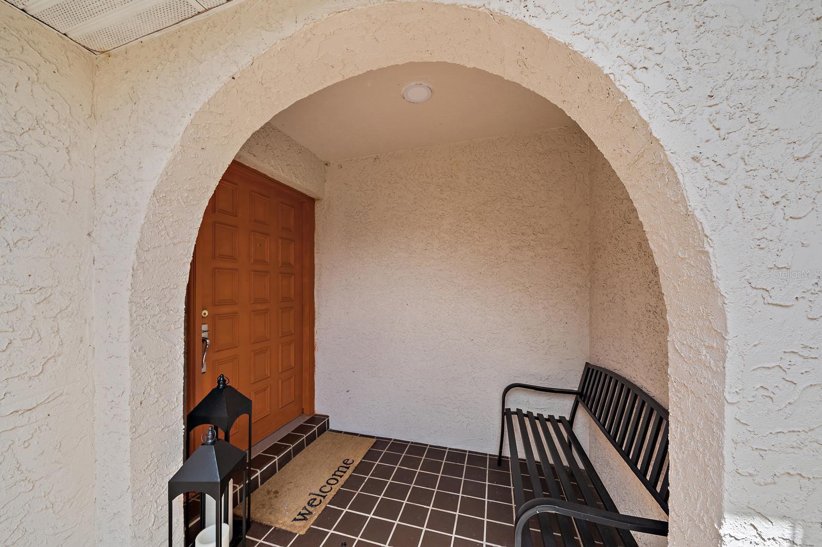 Image 5 of 47 For 3041 Clifford Street