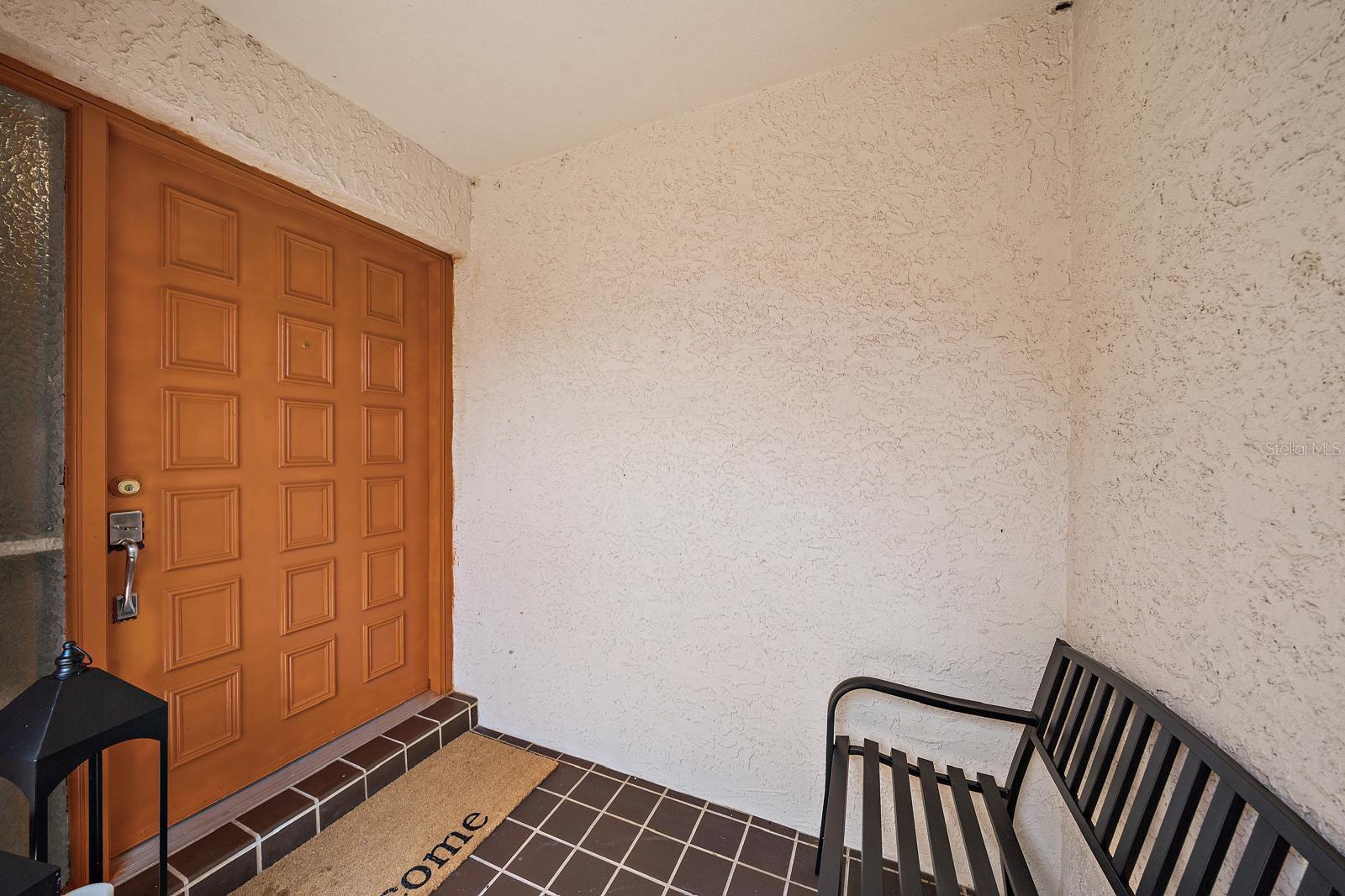 Image 6 of 47 For 3041 Clifford Street